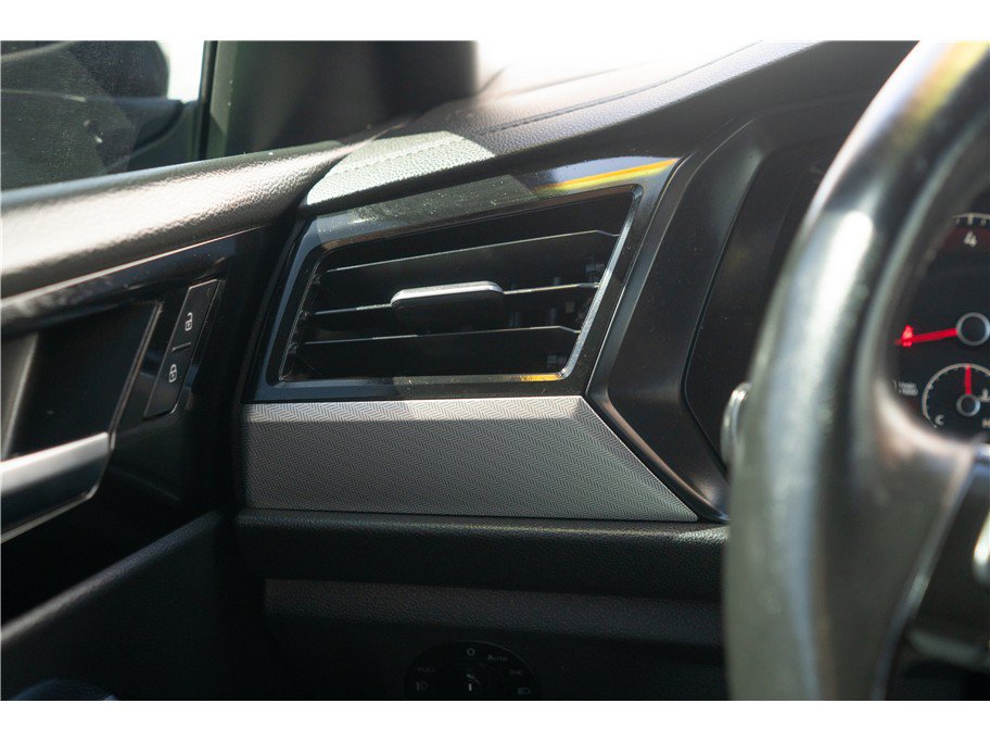 Used 2020 Volkswagen Jetta S FWD image 14