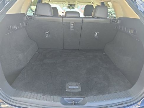 Used 2023 MAZDA CX-5 AWD 2.5 S image 13
