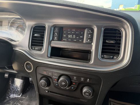 Used 2012 Dodge Charger SRT8 Super Bee image 22