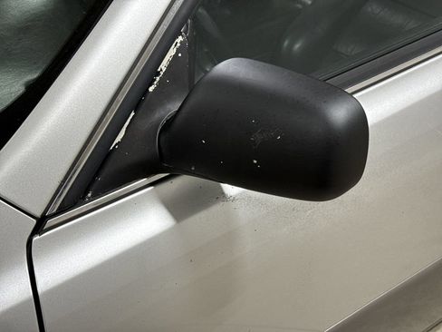 Used 2000 Lexus ES 330 FWD image 38