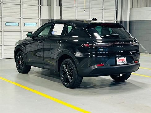 Used 2023 Dodge Hornet GT w/ Track Pack image 15