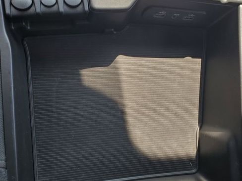 Used 2021 RAM 1500 Classic Warlock w/ Electronics Group AWD/4WD image 25