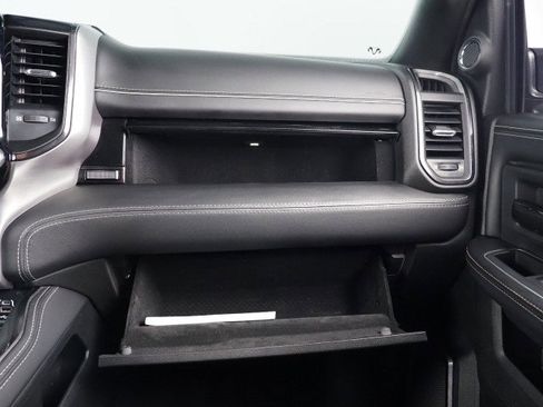 Used 2022 RAM 2500 Power Wagon image 49