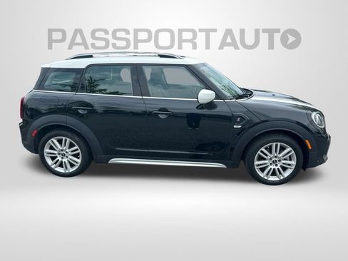 Used 2023 MINI Cooper Countryman S AWD/4WD image 5