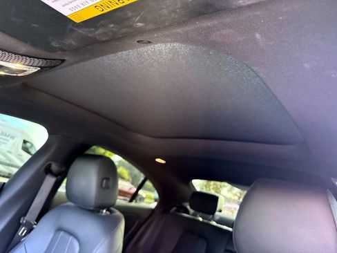 Used 2025 Mercedes-Benz CLA 250 image 20