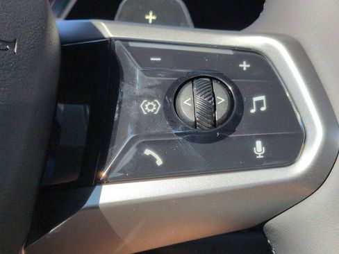 New 2026 BMW X3 xDrive30 w/ M Sport Package image 27