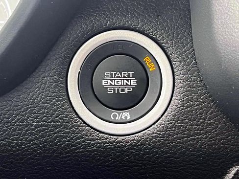 Certified 2022 RAM 1500 Big Horn image 29