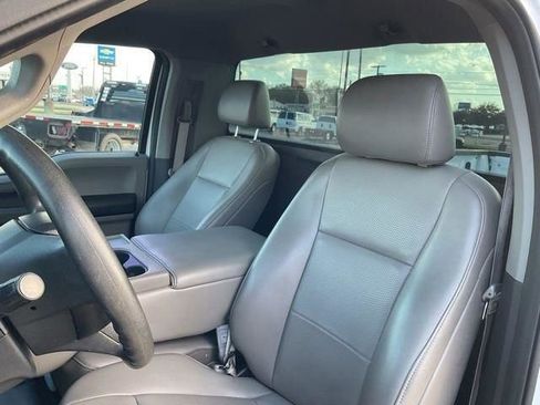 Used 2020 Ford F150 XL w/ Equipment Group 101A Mid image 32