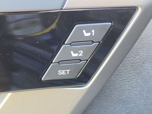 New 2026 Toyota Tundra Limited image 14