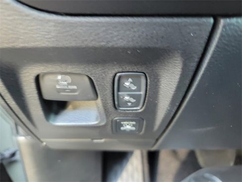 New 2026 RAM 1500 Big Horn/Lone Star image 39