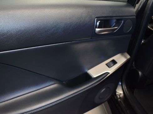 Certified 2024 Lexus IS 500 image 15