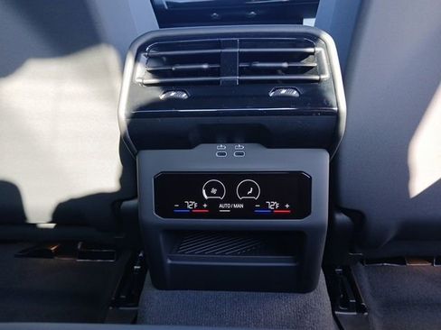 New 2026 BMW 530i image 14