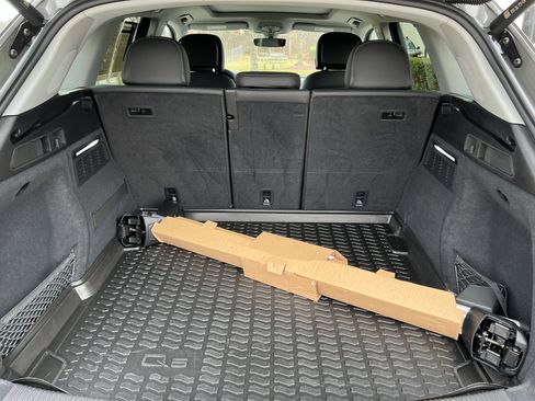 Used 2023 Audi Q5 2.0T Premium Plus w/ Premium Plus Package image 34