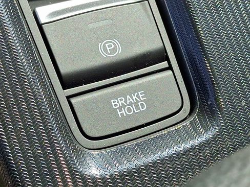 Used 2026 Honda Civic Sport Touring image 26