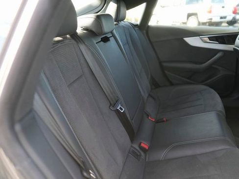 Used 2023 Audi A5 2.0T Premium Plus image 17