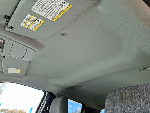 Certified 2022 Ford F150 XLT w/ Equipment Group 302A High image 21