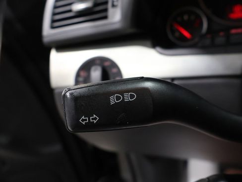 Used 2005 Audi A4 1.8T image 28