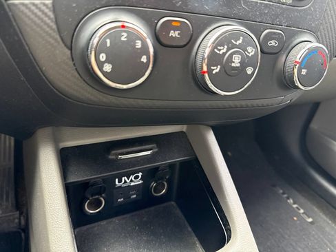 Used 2014 Kia Forte EX FWD image 23