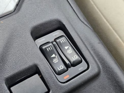 Used 2018 Subaru Impreza 2.0i Premium image 28