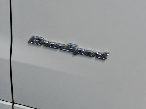 Used 2019 Maserati Levante S GranSport AWD/4WD image 41