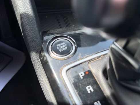 Certified 2023 Kia Sportage X-Line AWD/4WD image 20