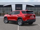 New 2026 GMC Terrain Elevation w/ Technology Package II image 3