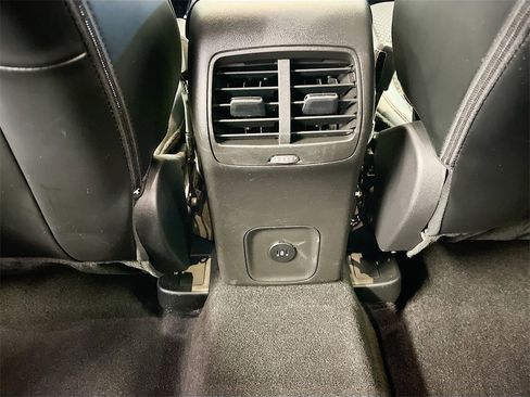 Used 2024 Ford Escape ST-Line w/ Tech Pack #1 image 26