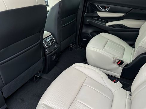 New 2026 Subaru Ascent Limited image 13