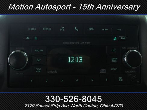 Used 2018 Jeep Wrangler Unlimited Sport image 24