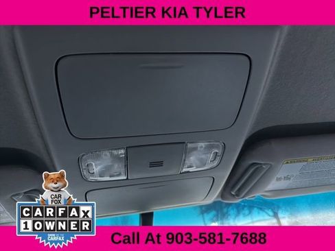 Used 2013 Toyota Tacoma PreRunner image 26