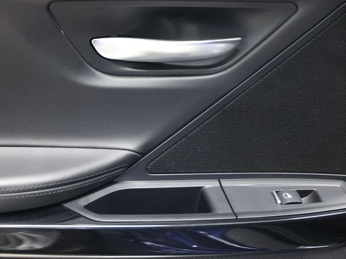 Used 2018 BMW ALPINA B6 xDrive Gran Coupe image 53