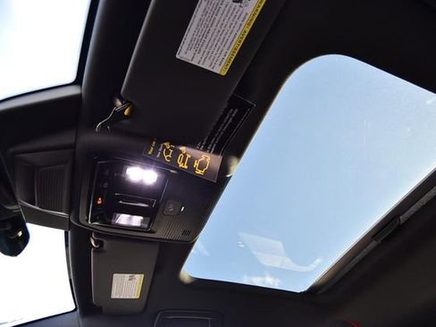 New 2026 Volkswagen GTI SE image 21