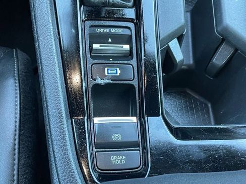 Used 2023 Honda Accord Sport image 24