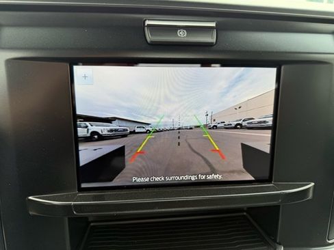 New 2025 Ford F350 XL w/ XL Chrome Package image 20