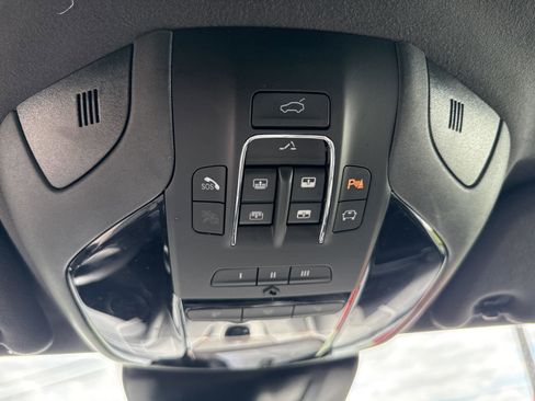 Used 2022 Maserati Levante GT image 23