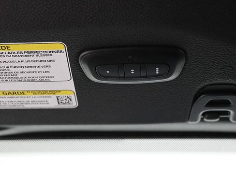 Used 2024 Jeep Wrangler Unlimited image 27