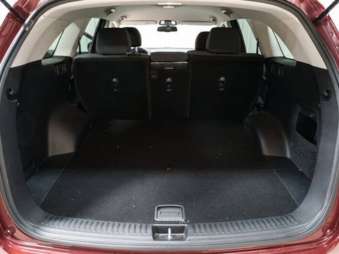Used 2018 Kia Sorento FWD image 14