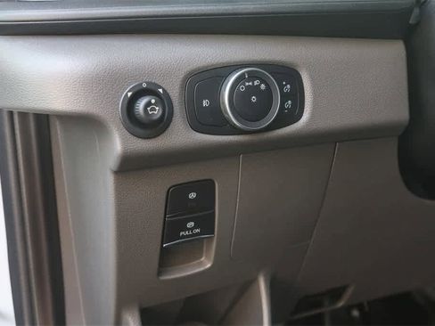 New 2025 Ford Transit 350 AWD w/ Interior Upgrade Package image 28
