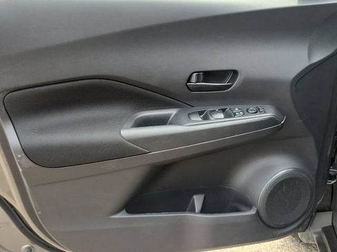 Used 2025 Nissan Kicks Play S FWD image 22