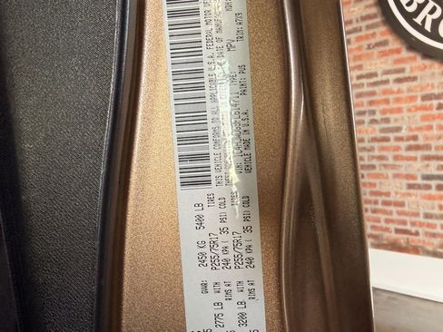 Used 2015 Jeep Wrangler Unlimited Sport w/ Quick Order Package 24S image 23