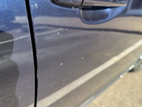 Used 2018 Subaru Outback 2.5i Limited w/ Popular Package #2 image 8