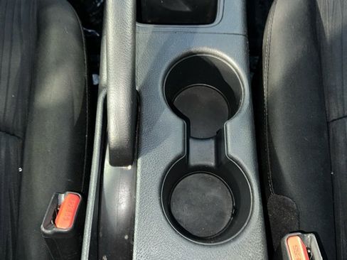 Used 2019 Nissan Sentra SV w/ Protection Package image 32