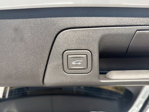 New 2026 Buick Envision Preferred image 22