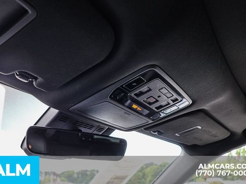 Used 2025 Lexus TX 350 AWD w/ Technology Package image 58