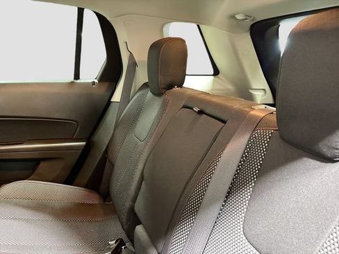 Used 2016 GMC Terrain SLE w/ Convenience Package FWD image 23