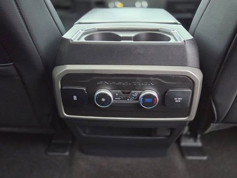 Used 2021 Ford Expedition XLT image 21