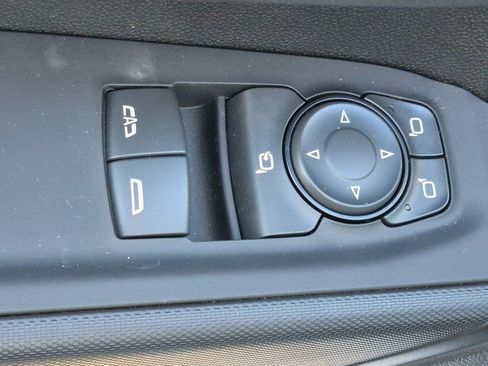 New 2025 Chevrolet Silverado 3500 W/T w/ WT Convenience Package RWD image 15