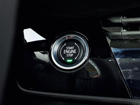 New 2026 Buick Envision Avenir AWD/4WD image 52