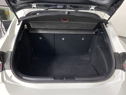 Certified 2022 Toyota Corolla SE image 25