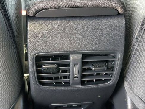 Certified 2022 Toyota Corolla Cross LE w/ Black Badges Package (TMS) AWD/4WD image 16